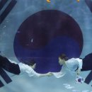 환희푸드 이미지