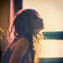 예라인의원 이미지