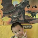 꿈사랑유치원 이미지