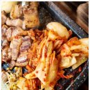 한돈생돼지찌개 이미지