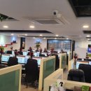 오버클럭피시방 이미지