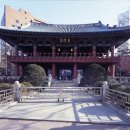 (주)한양사료 | 한양도성, 백성과 함께 만든 공동체의 성벽