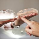 유피성형외과의원 이미지