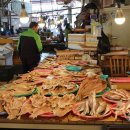 서귀포향토오일시장 이미지