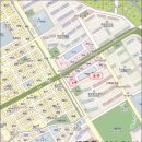 씨네샤르망1 이미지