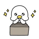 봄빛치과의원 이미지