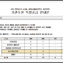 탕정건설 이미지