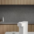 ㈜그린환경산업 이미지