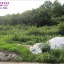 사봉면-2 이미지