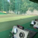 웰골프랜드 이미지