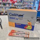 하나로이화약국 이미지