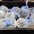 향기네무료급식소 이미지