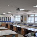 대전관저중학교 이미지