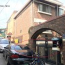 장안54 이미지