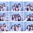 용용노래연습장 이미지