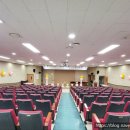 삼현유치원 이미지