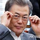 안경대통령 이미지