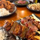 부산스지오뎅 이미지