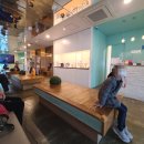 삼성밝은의원 이미지