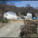 천안시북면위례보건진료소 이미지