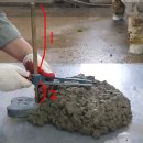 구로-현장-구로-978 | 241030. 건설재료기사 작업형 시험후기