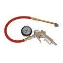 대원타이어 이미지