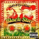 블랙스타(Black Star) 네이버블로그