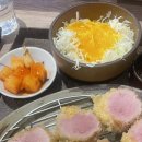 효은농장 이미지