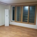 진영마트 이미지