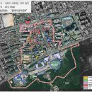 서초음악문화지구 이미지