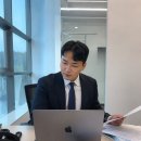 인카 제이어스 사업단 의왕 수원 본부 실제 근무 후기, 고소득의 비결