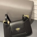 바나바나 | 소가죽가방 바나바나 에스메C 숄더&amp;크로스백