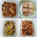 WR(서울특별시 광진구)-[용마산로]-하-37 | 둘째도 고민없이♥강동구 송파구 동대문구 산후도우미 교육 수료증 전문 해피케어 베이비시터