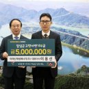 (주)미래에너지 - 929 | (주)미래에너지