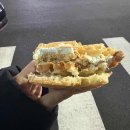 안양중앙교회건물 이미지