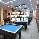 나비캐롬 이미지