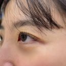 투앤투 | ✨ 김포 속눈썹펌 후기 – 투앤투뷰티 재방문 기록 ✨