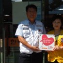 경동메디칼약국 이미지