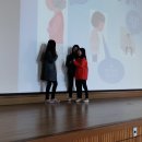 인천동수초등학교 이미지