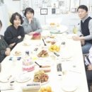 정캘리공방