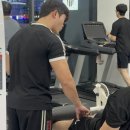 영천동-1 이미지