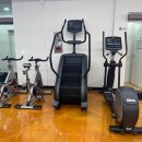 해오름휘트니스센터 이미지