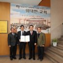 거제교회 이미지