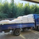 참깨나라식당 이미지