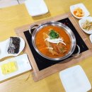 한성김치찜 이미지