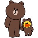 보경어린이집 이미지