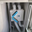 학익엑슬루타워아파트 이미지