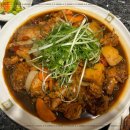 안동김대감 안동찜닭 안동간고등어 이미지