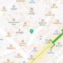 케이엠씨홍대실용음악학원
