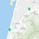 컴포즈 커피 엄궁점 이미지